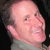 TIMOTHY SAMS