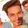 Md Sufiyan khan Khan