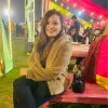 CA Shweta Athwani