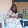 swathi chinthapatla