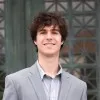 Sebastian Haas