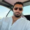 Sameer Sethi