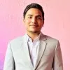 Binod Sunar