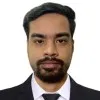 Md Monirul Islam Sumon