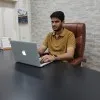 Ahamed
