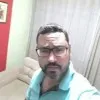 Varnei Antonio do Nascimento