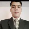 Gourav kumar Jha