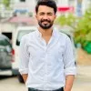 MUHAMMAD SHAHEER KHAN