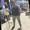 Bhargav Chauhan