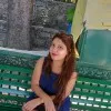 Roma Mamgain