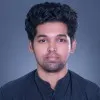Abhinandh Raj