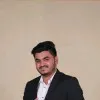 Amith Upadhya