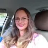 Valerie Hines