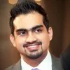 Baizid Huq