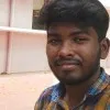 bala kumar