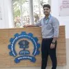 Kishor Patil