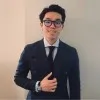 Khoa Dang
