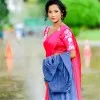 Malsha Nethranjalee