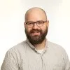 Bradley Greene