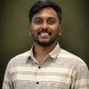 Gunda shiva kumar