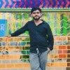 Anol Chakrabortty