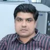 AMIT GUDE