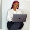 Grace Adam