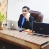 Bharatsinh Chauhan