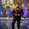 CA Ankit Mittal