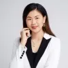 Flora Wu