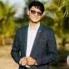 SOKPANHA UL