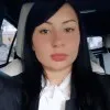 BIANCA PALMA