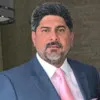 Jaime Astudillo