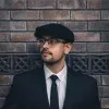 Syed Hadi Ali Akbar Zaidi