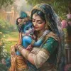 Purnima Tripathi