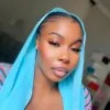 Zainab