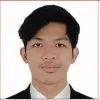 Rodel Maurus Sanao