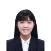 Xue Ting Chang