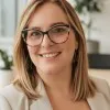 Luciana Morangon Lopes