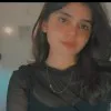 Syeda omaima badar Badar ud duja