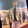Ritik Kumar