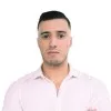 Ismail Azeroual