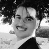 Maxime Charousset