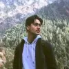 Karan Suri