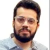 Junaid Rahman