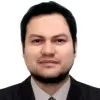 Cesar Ivan Rivera Delgado