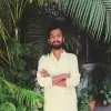 Adarsh