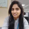 Anupama