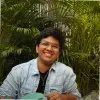 Saarthak Gupta