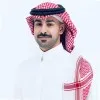 Abdullah Alshehri